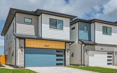 Oxford- Exterior Front-EDITED