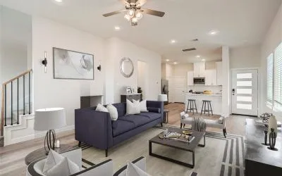 Logan_Square-_33107_Oak_Hts_Pl-_Oxford_33107_Oak_Hts_Pl_-_Web_Quality_-_008_-_07_Living_Room_27-07-24_15_52