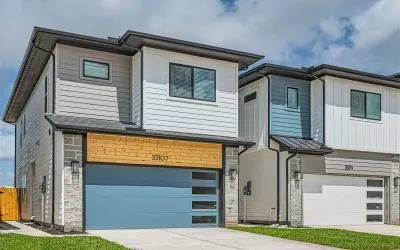 Oxford- Exterior Front-EDITED