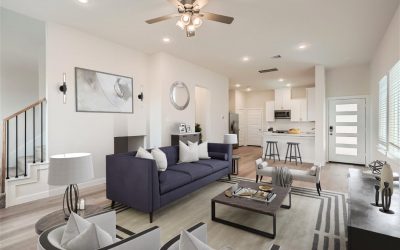 Logan_Square-_33107_Oak_Hts_Pl-_Oxford_33107_Oak_Hts_Pl_-_Web_Quality_-_008_-_07_Living_Room_27-07-24_15_52