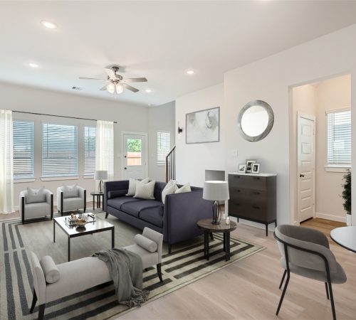 Logan_Square-_33107_Oak_Hts_Pl-_Oxford_33107_Oak_Hts_Pl_-_Web_Quality_-_007_-_06_Living_Room_27-07-24_15_13