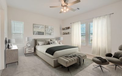 Logan_Square-_33107_Oak_Hts_Pl-_Oxford_33107_Oak_Hts_Pl_-_Web_Quality_-_016_-_15_2nd_Floor_Primary_Bedroom_27-07-24_16_03