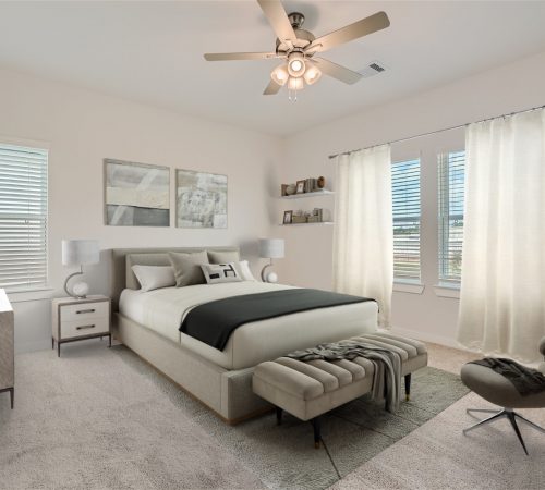 Logan_Square-_33107_Oak_Hts_Pl-_Oxford_33107_Oak_Hts_Pl_-_Web_Quality_-_016_-_15_2nd_Floor_Primary_Bedroom_27-07-24_16_03