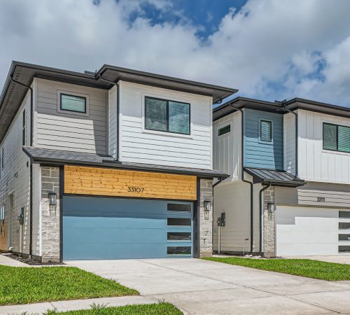 Oxford- Exterior Front-EDITED